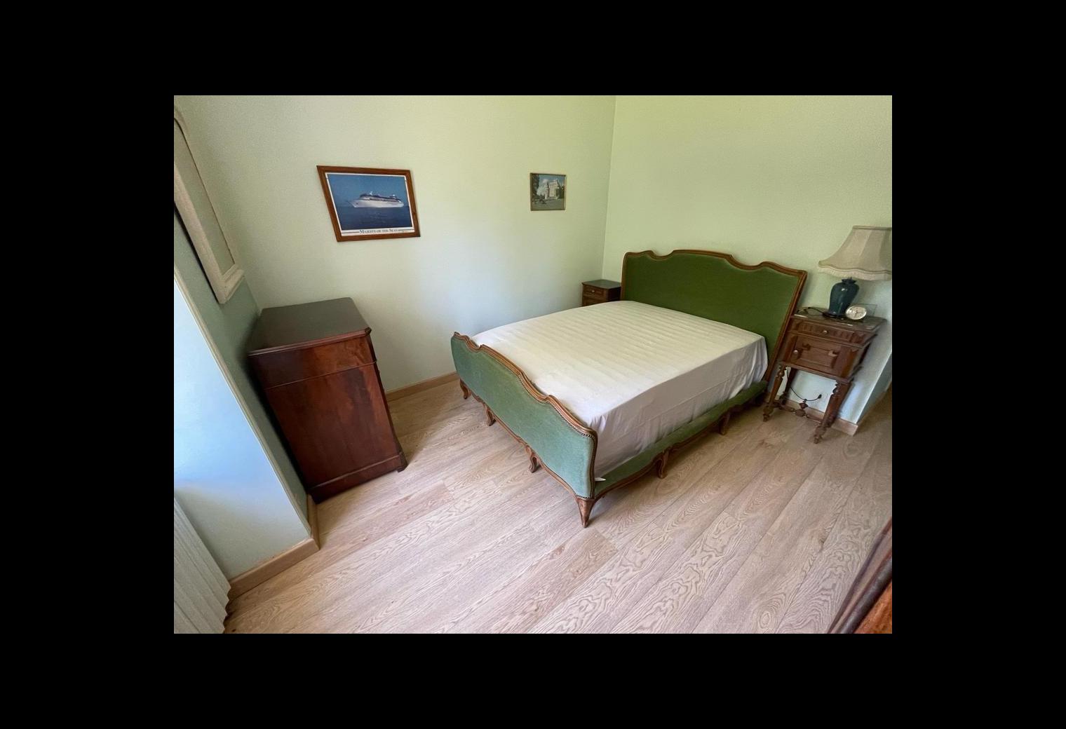 db669519-8e18-48cb-82c8-861e36bea027.jpg