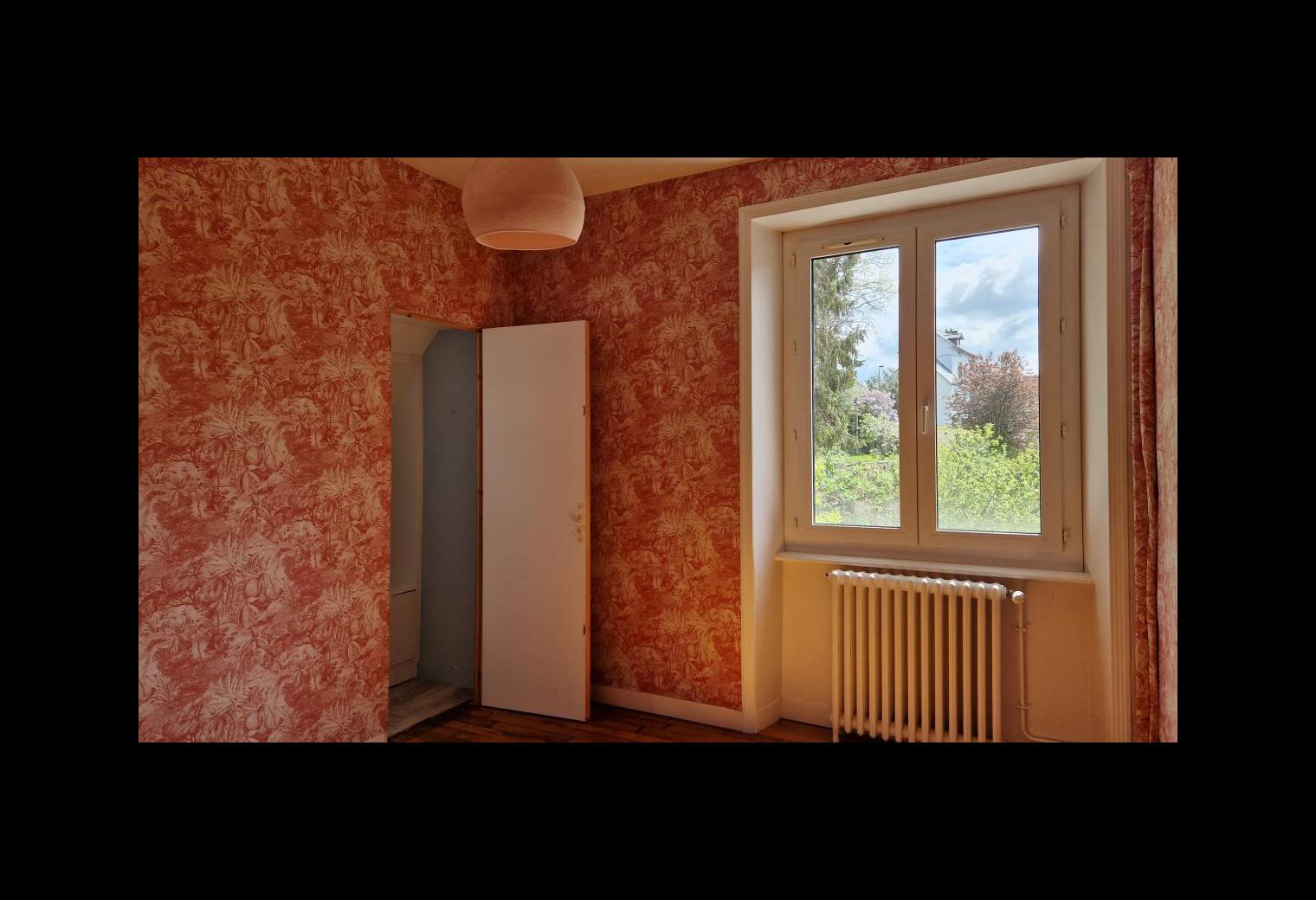 fde2ed64-f975-4d09-ae2d-57ecb1300e87.jpg