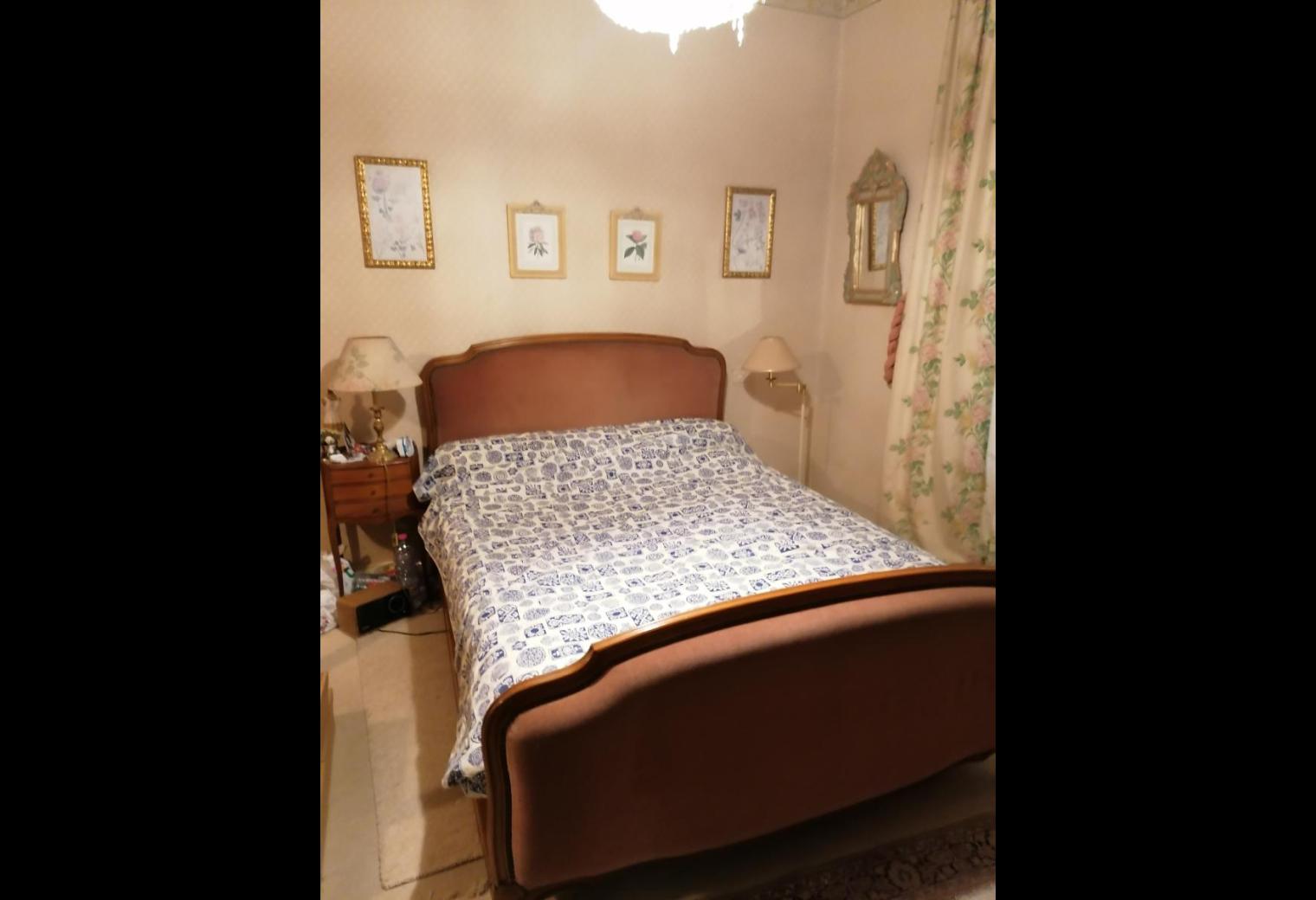6ae68ca8-3ead-48b2-84ac-0f7c63193feb.jpg