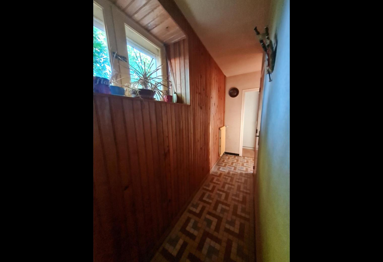 d2d31730-fd5d-4334-9110-98f6d73a07ab.jpg
