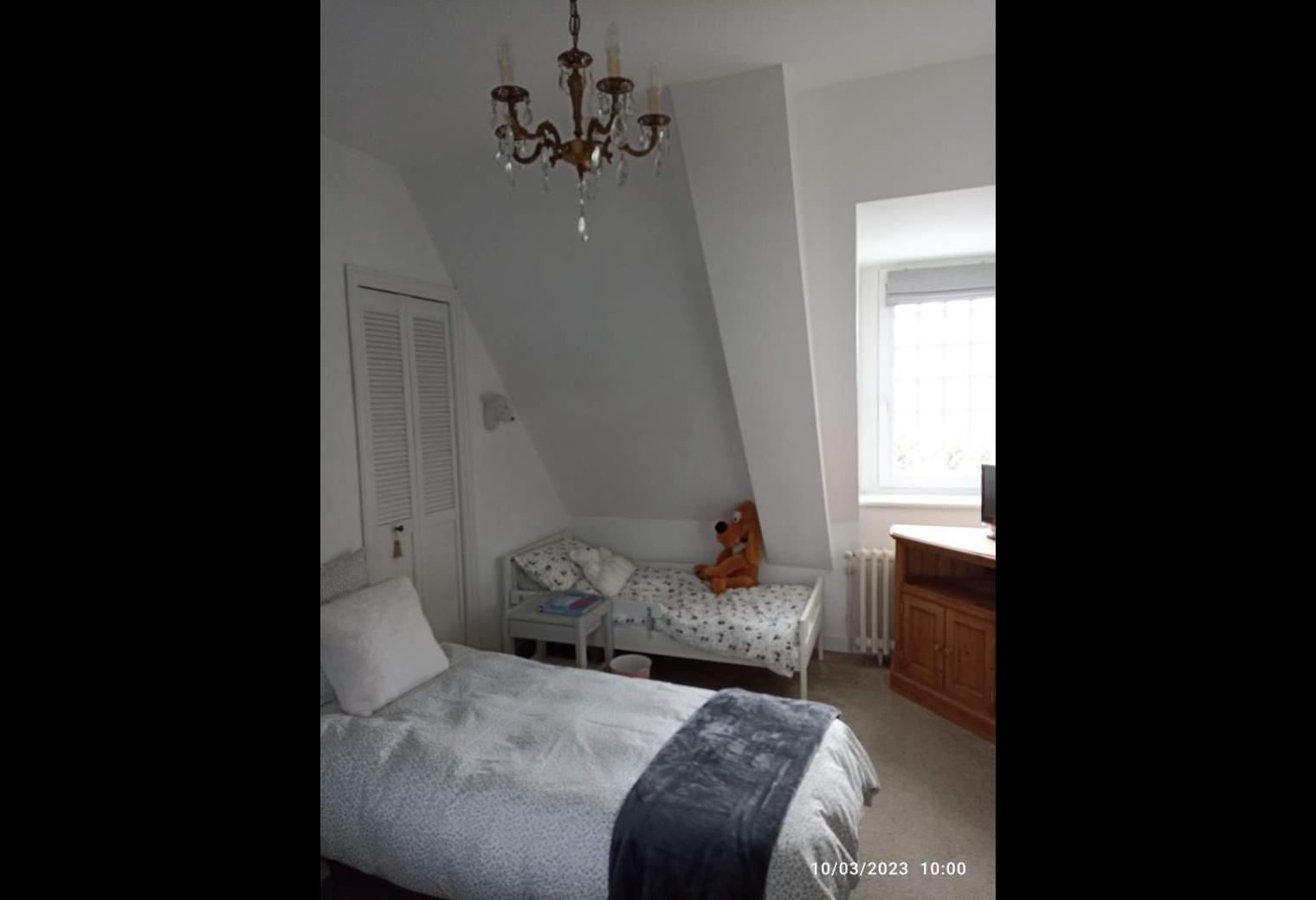 bc39b22b-af95-4d78-8842-ead321bd662d.jpg