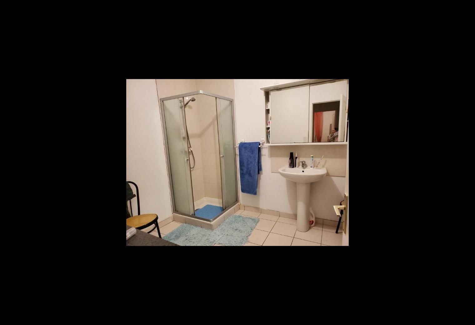635e2c76-0f2a-4178-bd84-bcc30ec8ff15.jpg