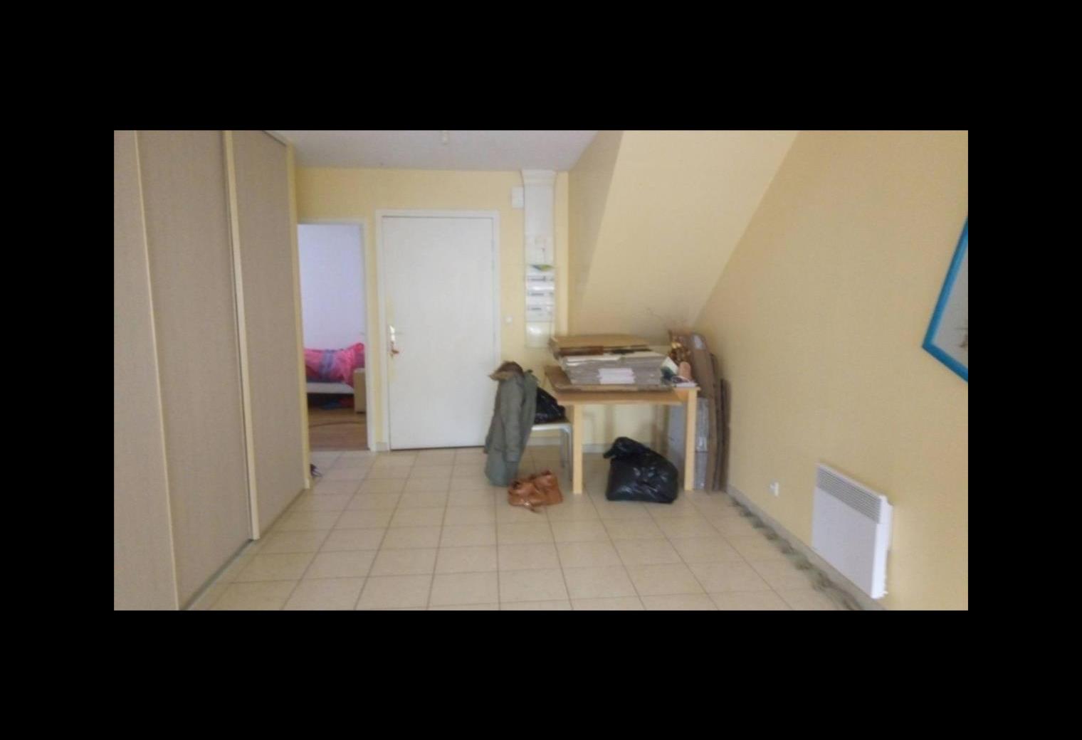 67a83cad-973e-46ad-bc1c-98dd01d64f55.jpg