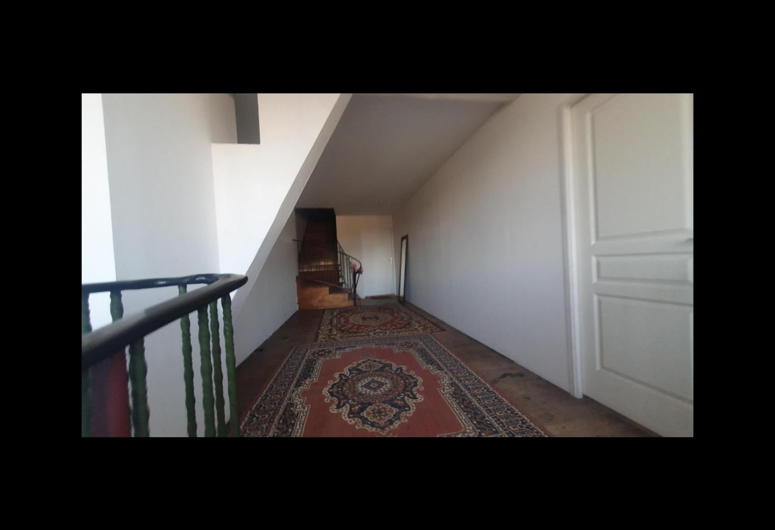 7d258aab-b107-4698-95cc-def5b9041a74.jpg
