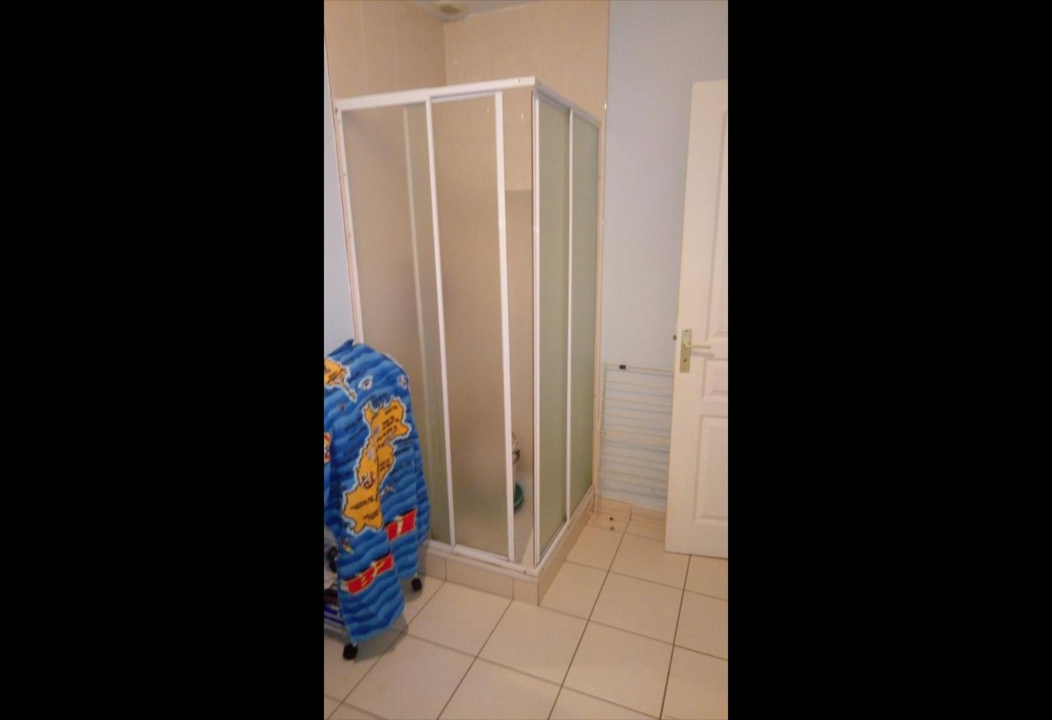 9f538ac4-49fb-44fe-8588-78778c8defc4.jpg
