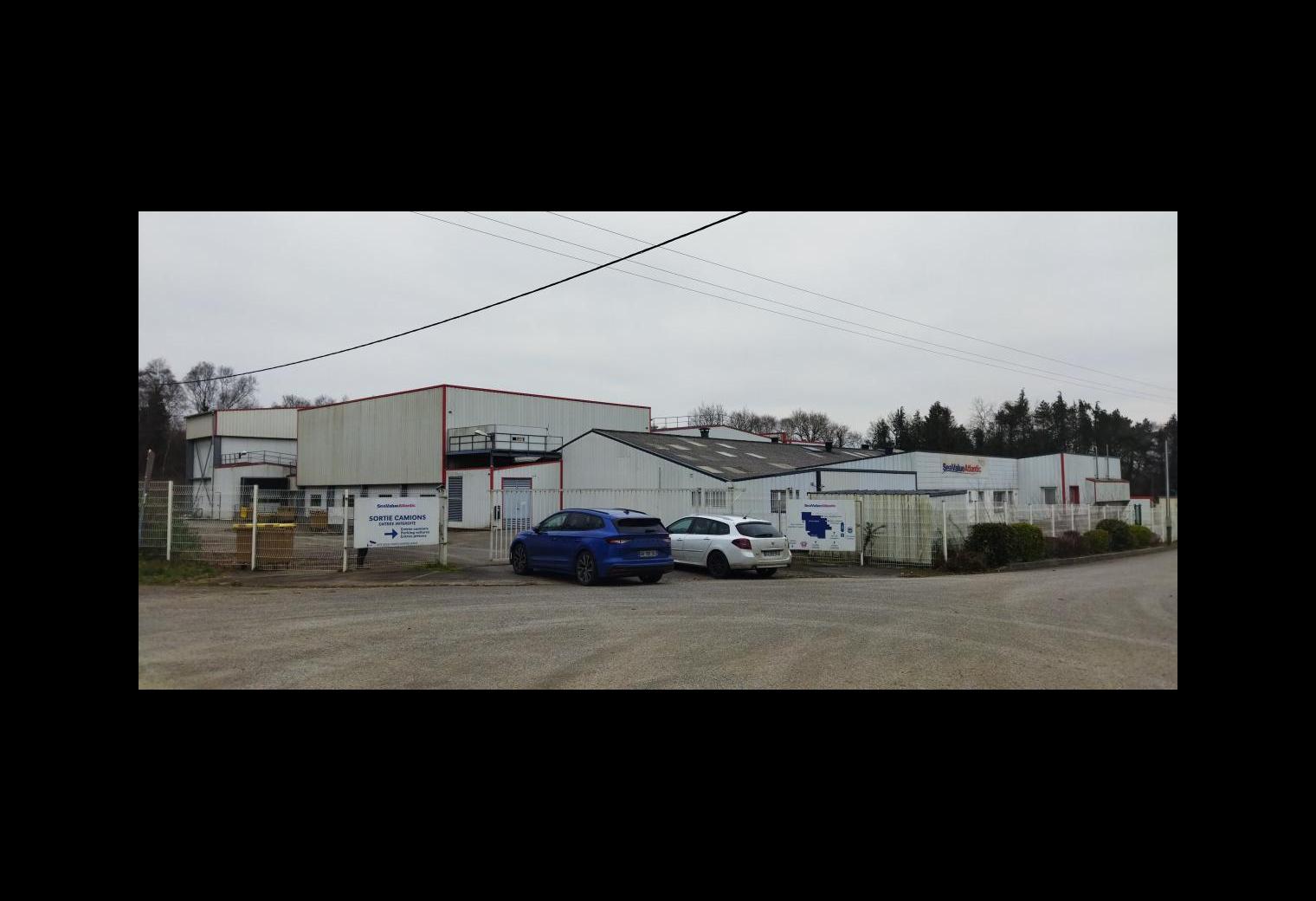 762350ab-f8fb-4285-9528-5125163b4e31.jpg
