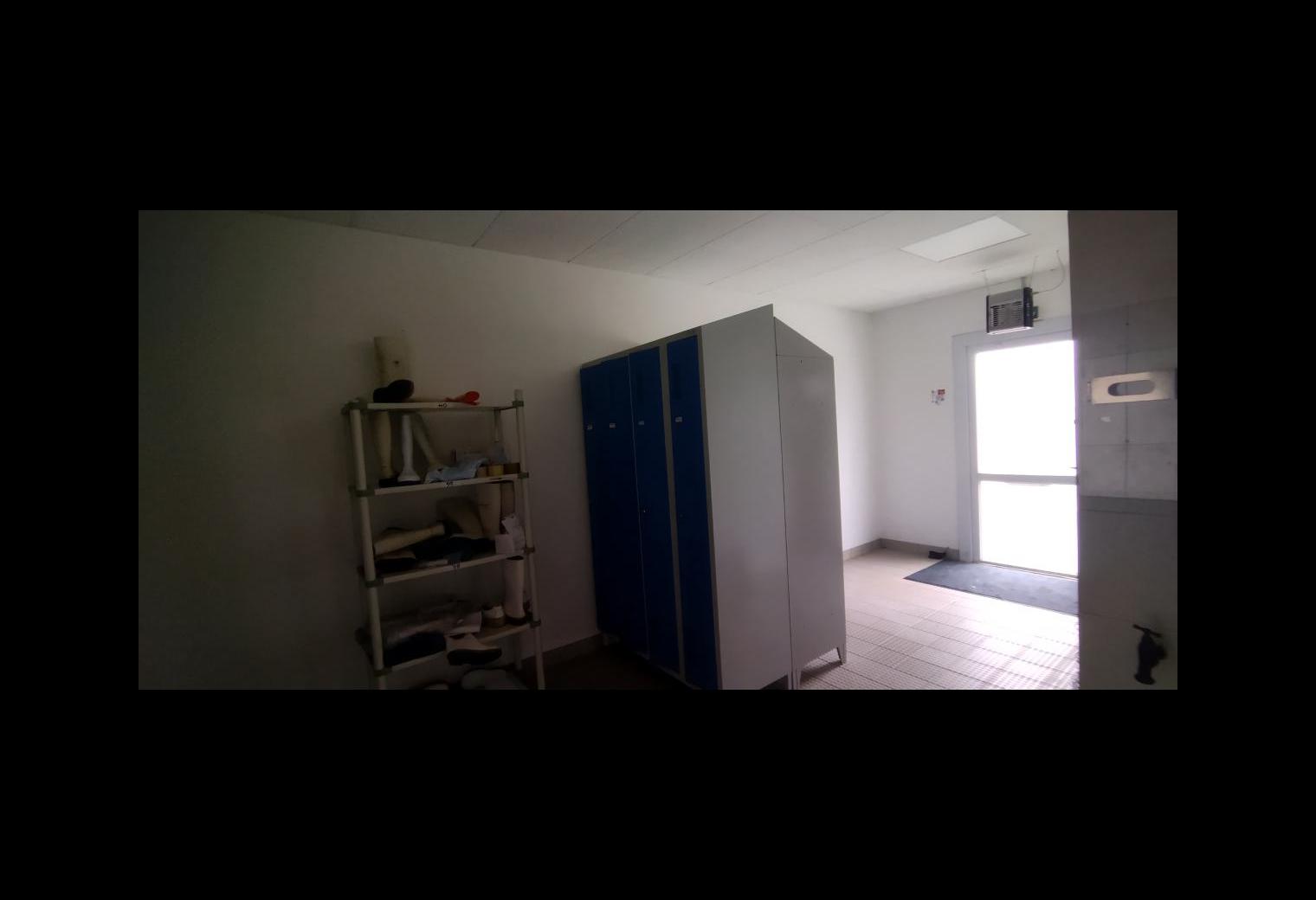 80dbb1be-48dc-458f-91c8-51ccd517e0df.jpg