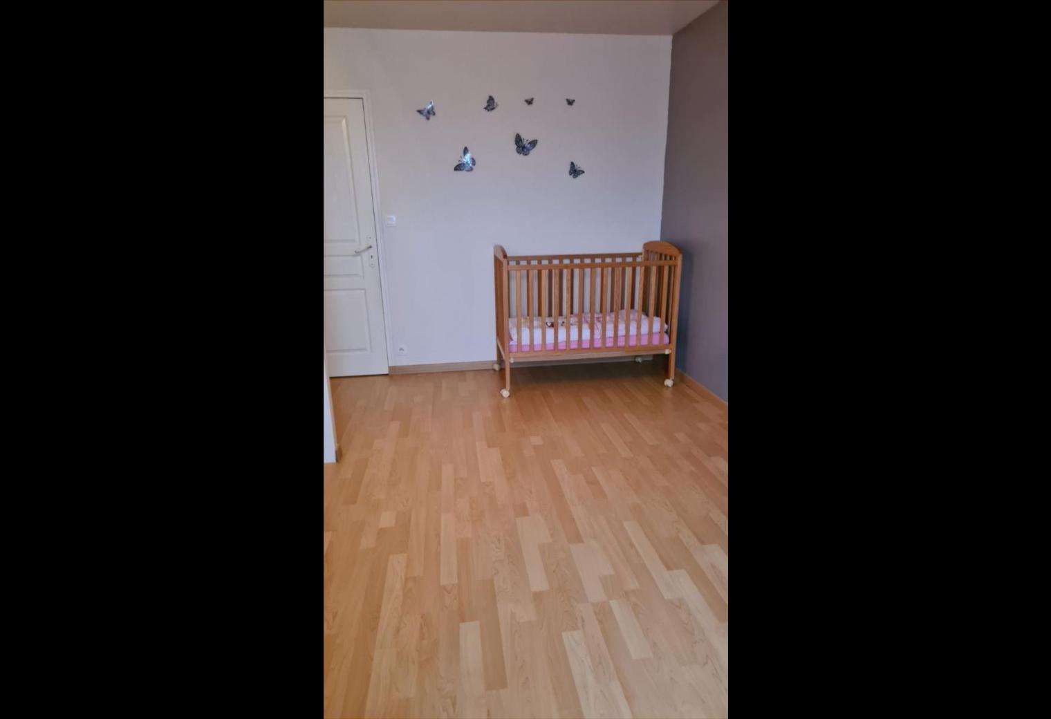 bedfe8a5-096d-498b-a6cf-47636ce6b790.jpg