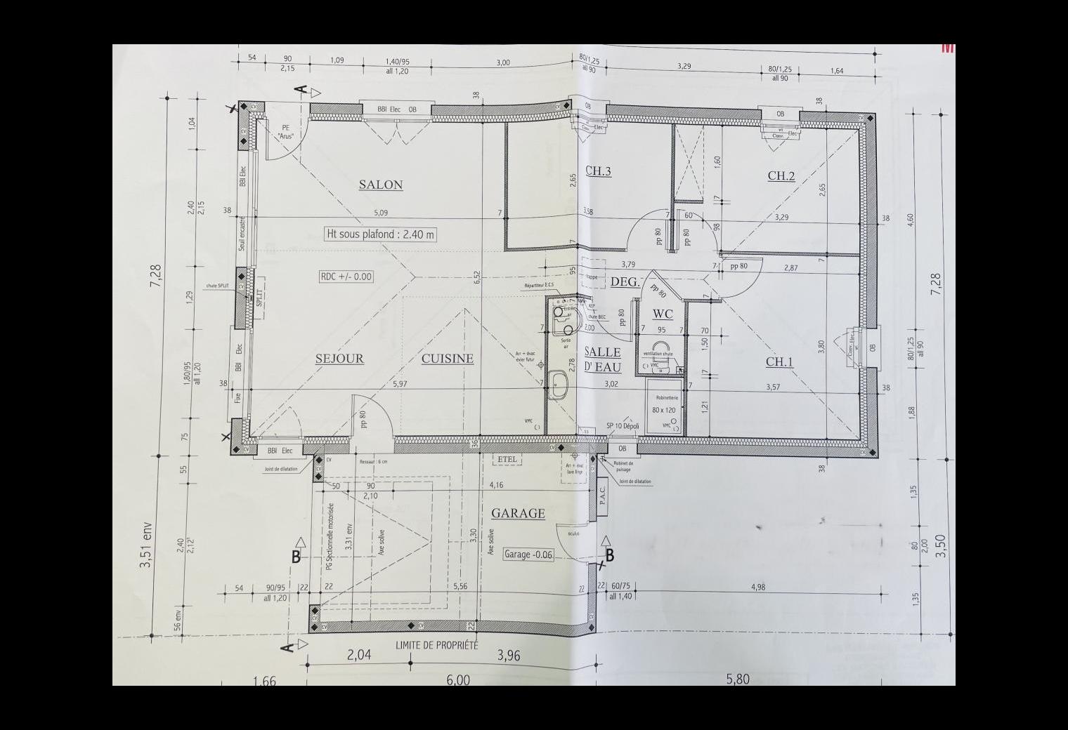 422ce6ca-b044-4f5c-8308-cae947ee3e55.jpg