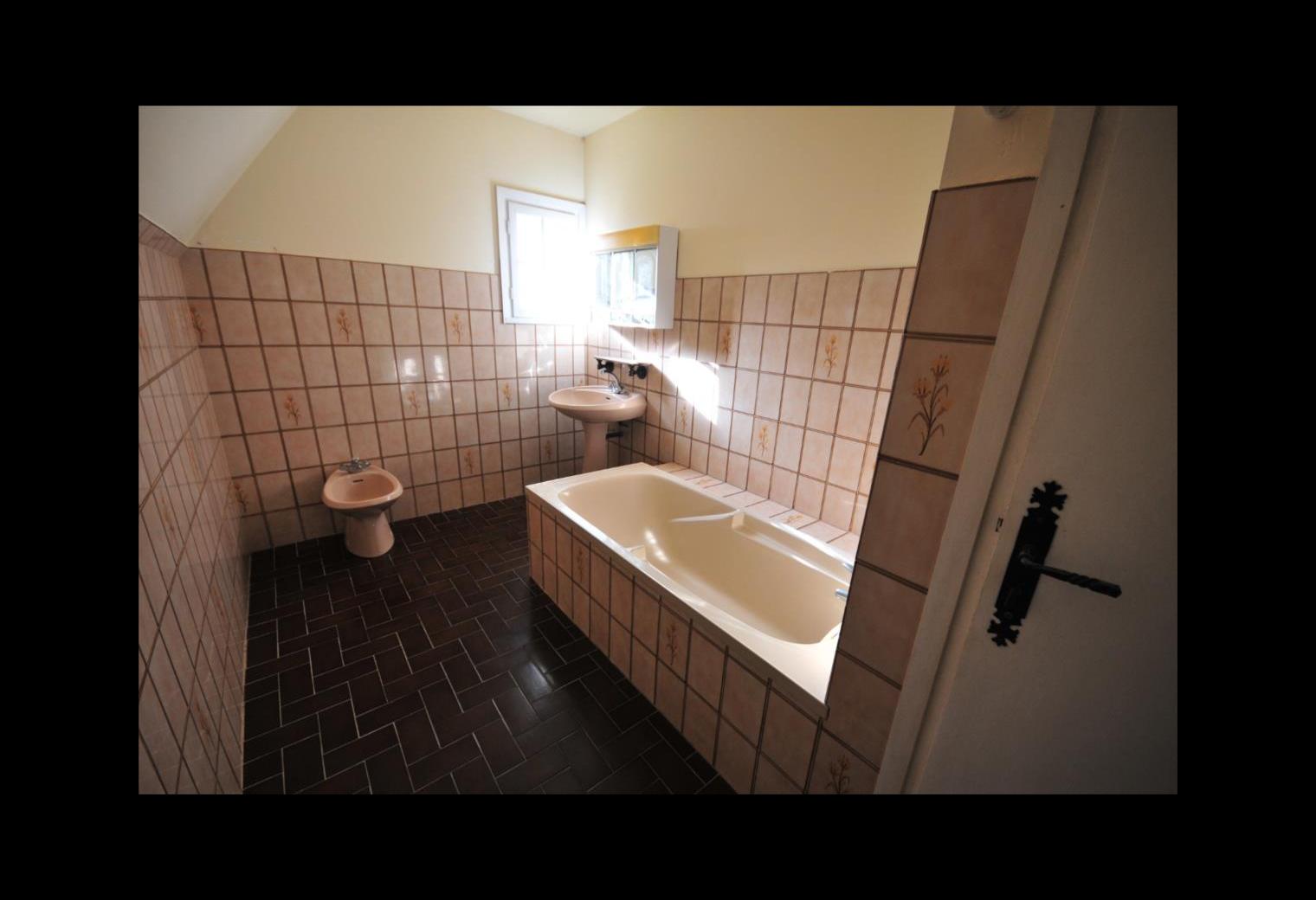 23a2398a-2bec-4bd0-83b4-c88e386a3ebe.jpg
