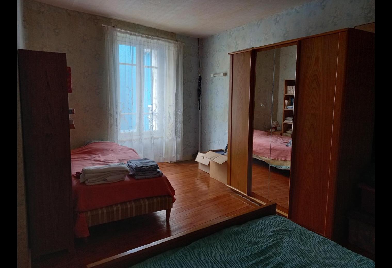 6f7207db-cd71-42c6-80ed-252b679b65e6.jpg