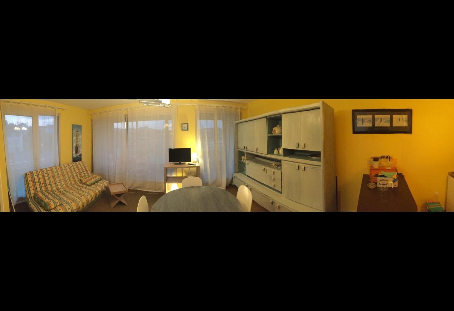 34dc54fe-05a3-49f4-9ee2-c7831f8df0a1.jpg