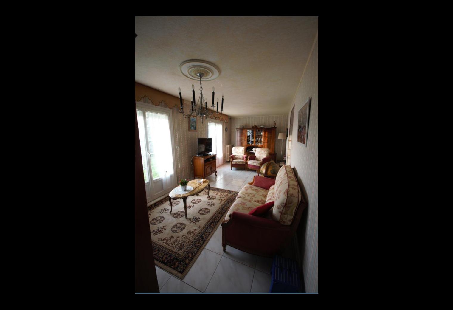 508d74c6-4453-4fbf-9566-b84e18477ab7.jpg