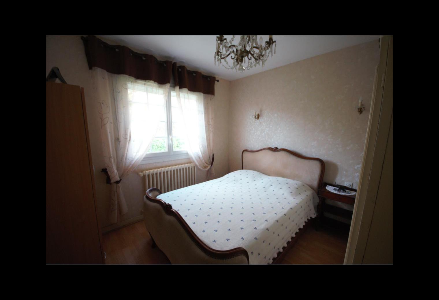 aff71ea6-37ed-441e-99c4-393503ada1bd.jpg