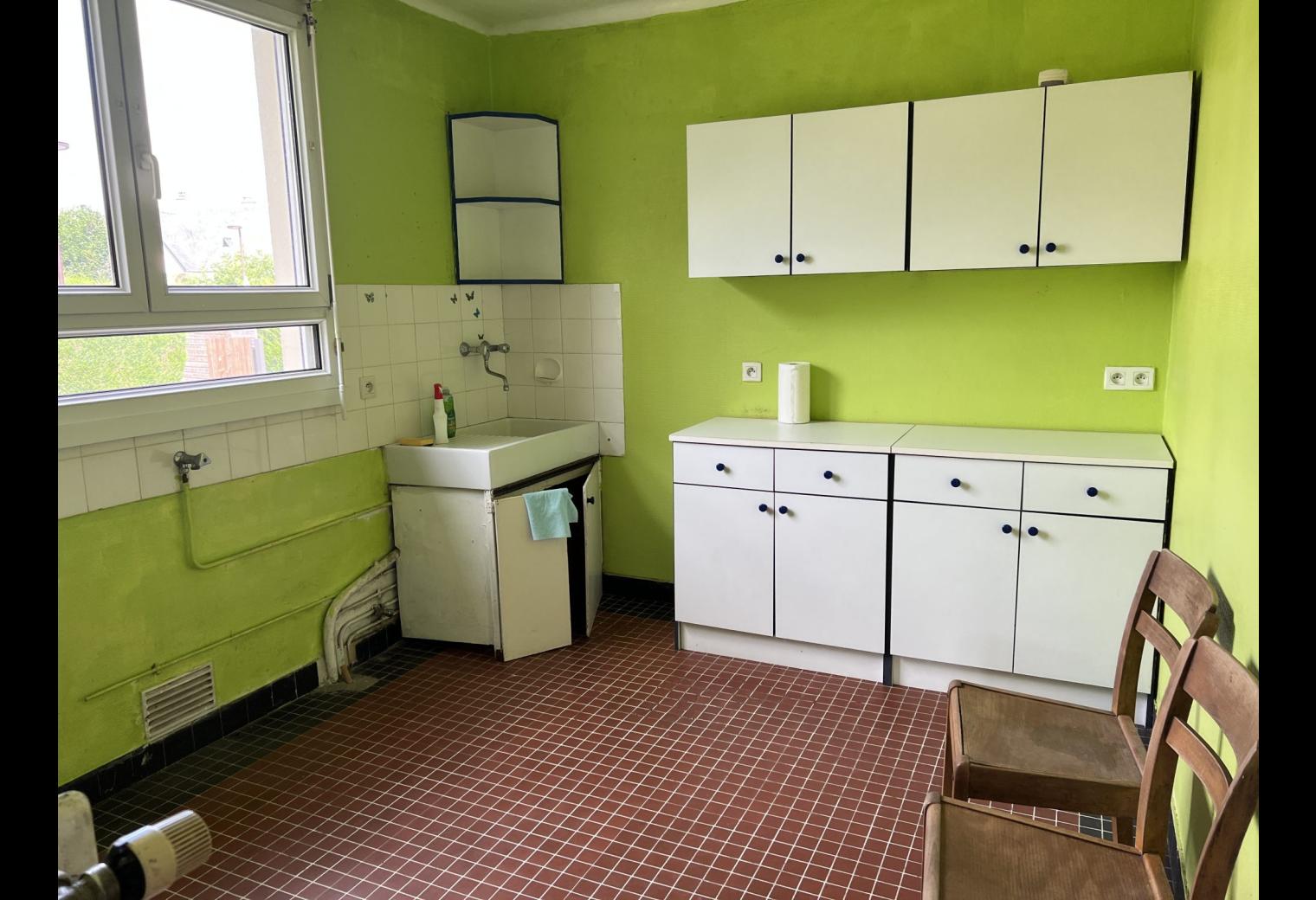 3d690bfe-9840-4817-b5a3-ee2d90e2df69.jpg