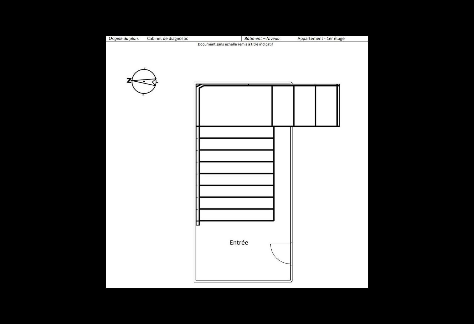 f01d3786-ab9e-47b4-a2cb-843a7c93aab1.jpg