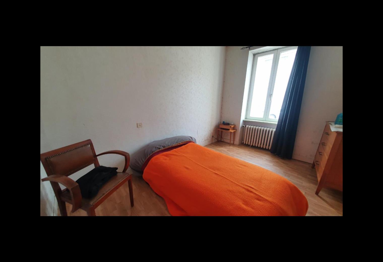 bc6755ef-4a47-4a75-ac81-113872ca62c7.jpg