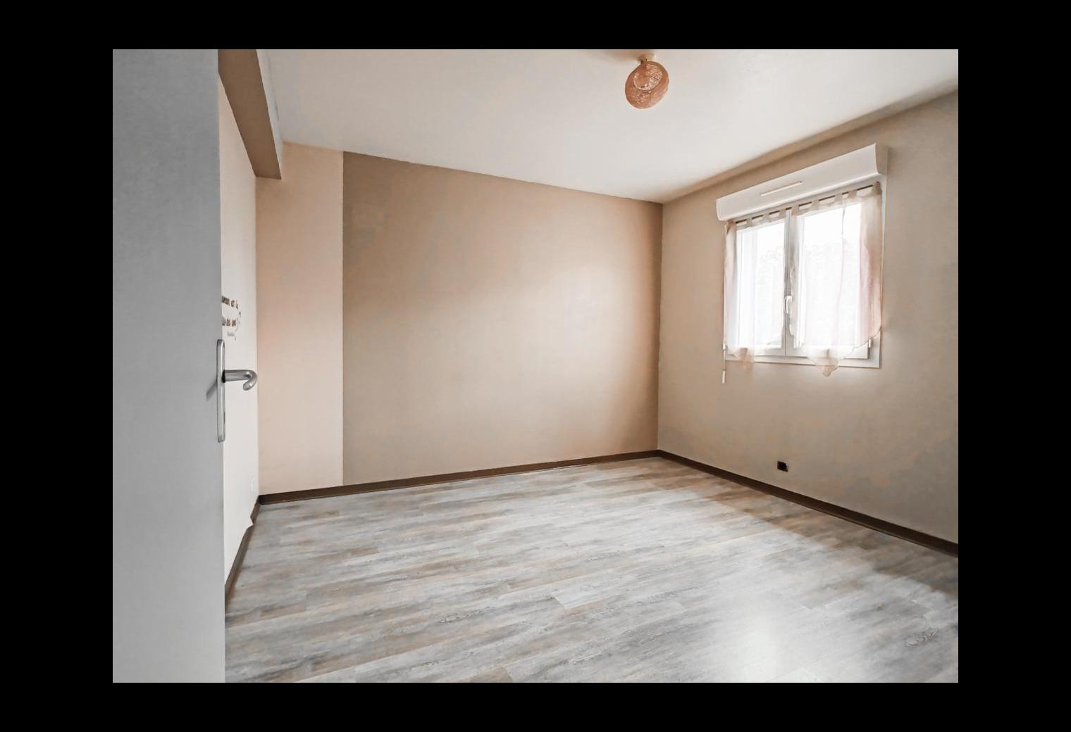 ac2310e7-d095-4324-8fea-59e2226b59dd.jpg
