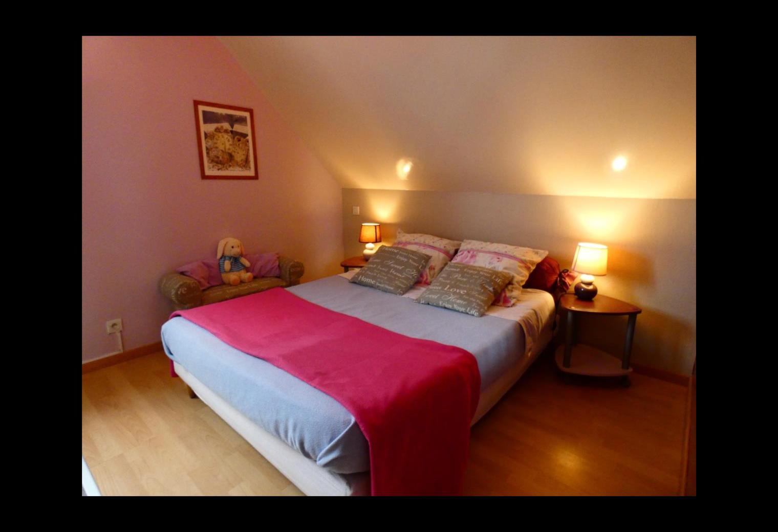 171459b4-82f6-431e-9ce9-2f4243eb717a.jpg