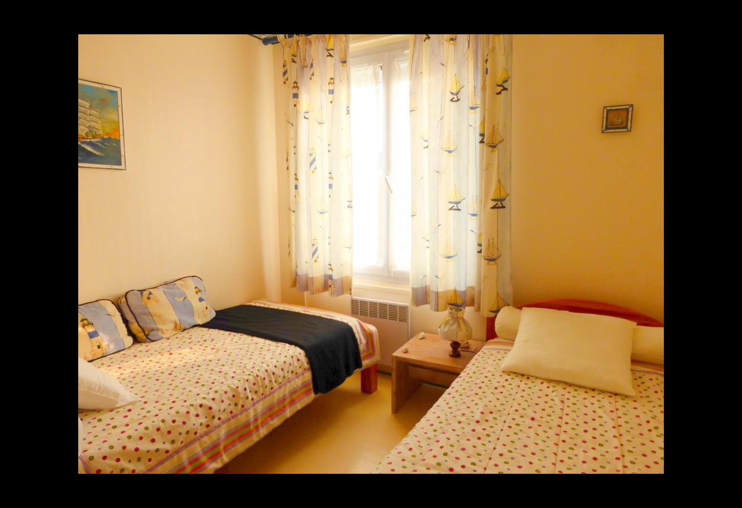 ad1511e4-9c2f-41d6-bedd-4d96520e2230.jpg