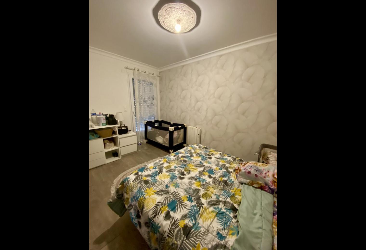 1b6c58b2-bb19-409e-9aee-b9894d88b964.jpg