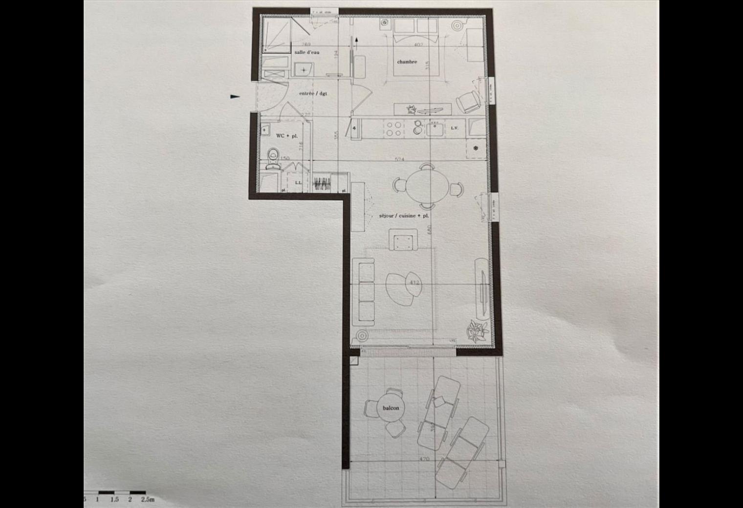 345e0ced-d8fc-46d9-ab49-e4792bca37d4.jpg