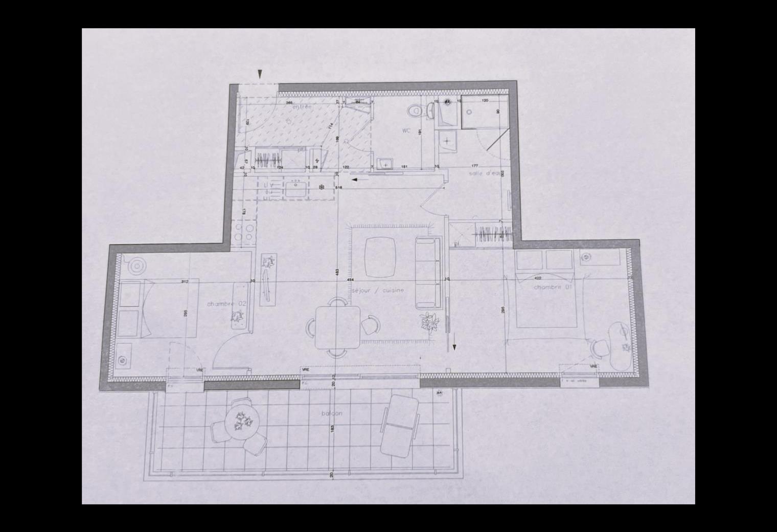 9af8cdbd-eabd-485f-90f4-71781b08a52e.jpg