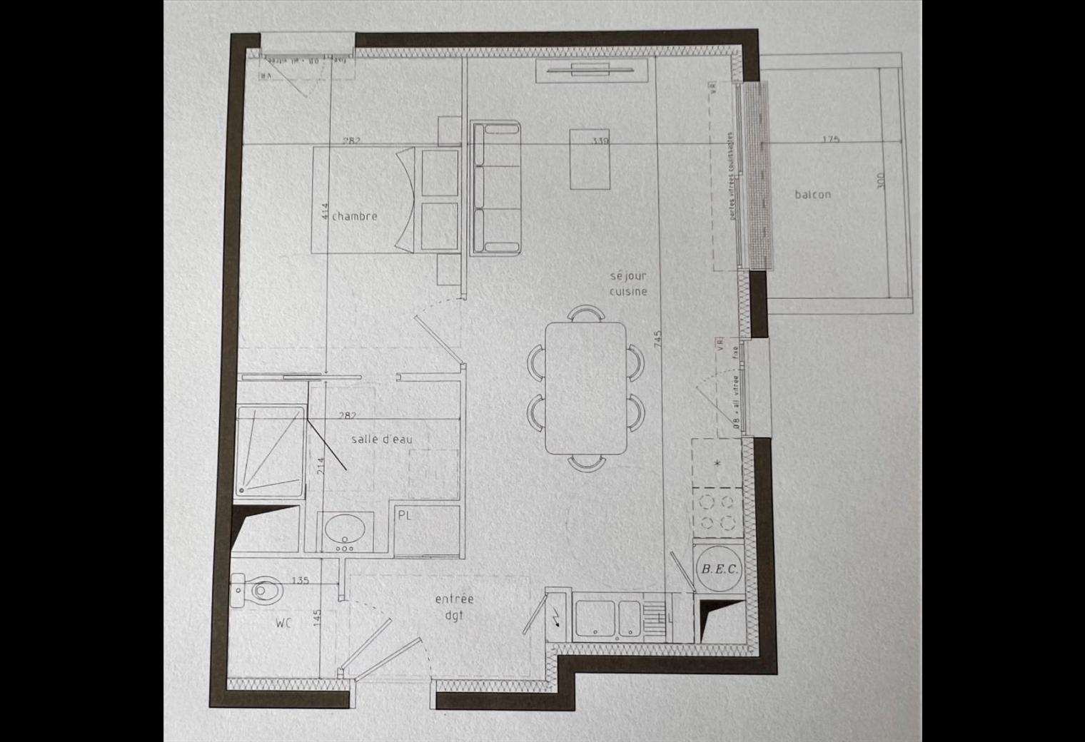 675ec703-d96a-492c-bfdb-ff432f7a1547.jpg