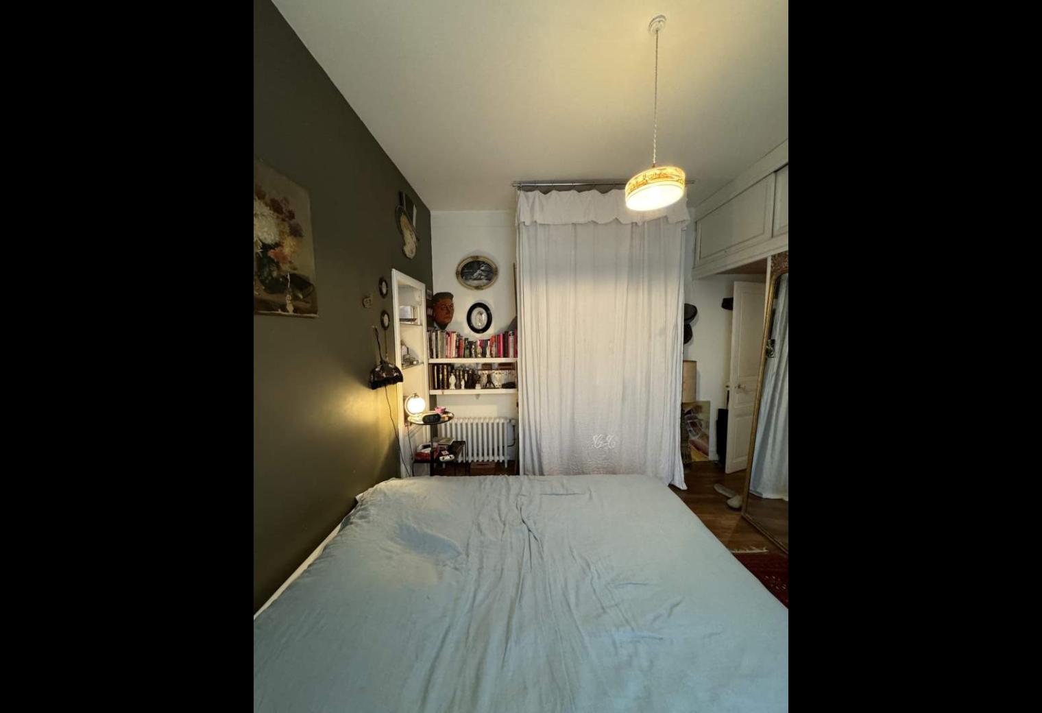 58685cab-dff8-4943-927f-aaf59bec32d9.jpg