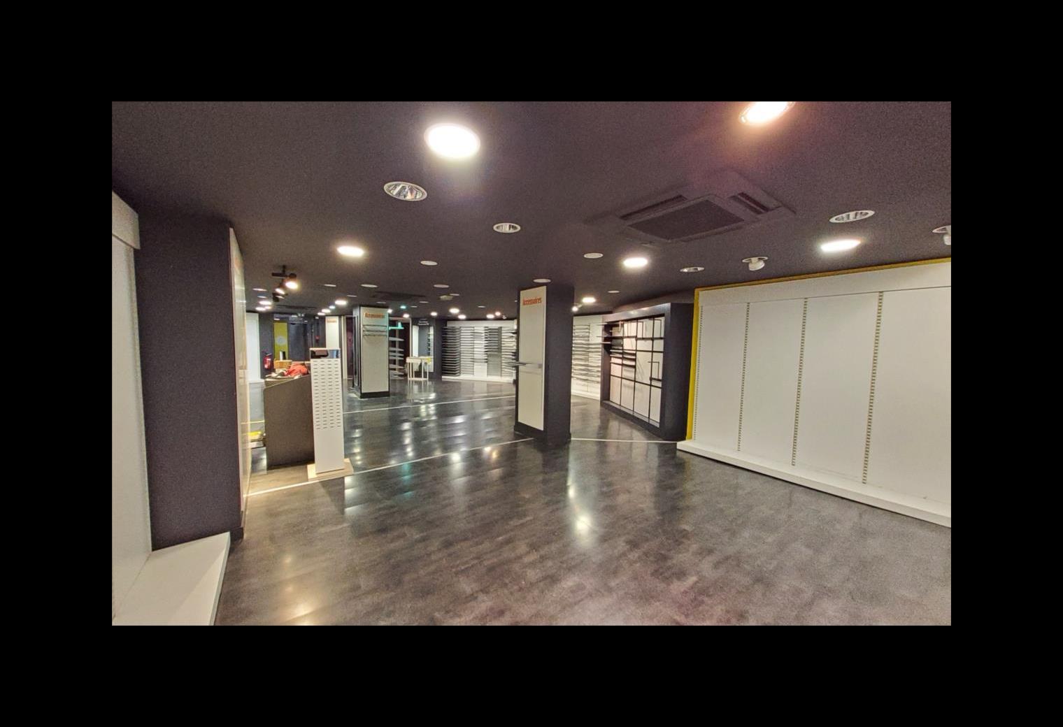 abc6b4dd-e1d1-45ed-8eb7-ea011b470d46.jpg