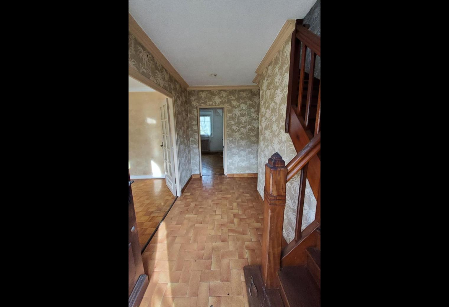 27aac0ad-054a-423e-9a25-c6874efab41e.jpg