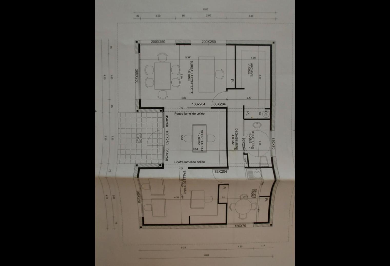 f7d852b4-9f19-4016-961c-598ada029feb.jpg