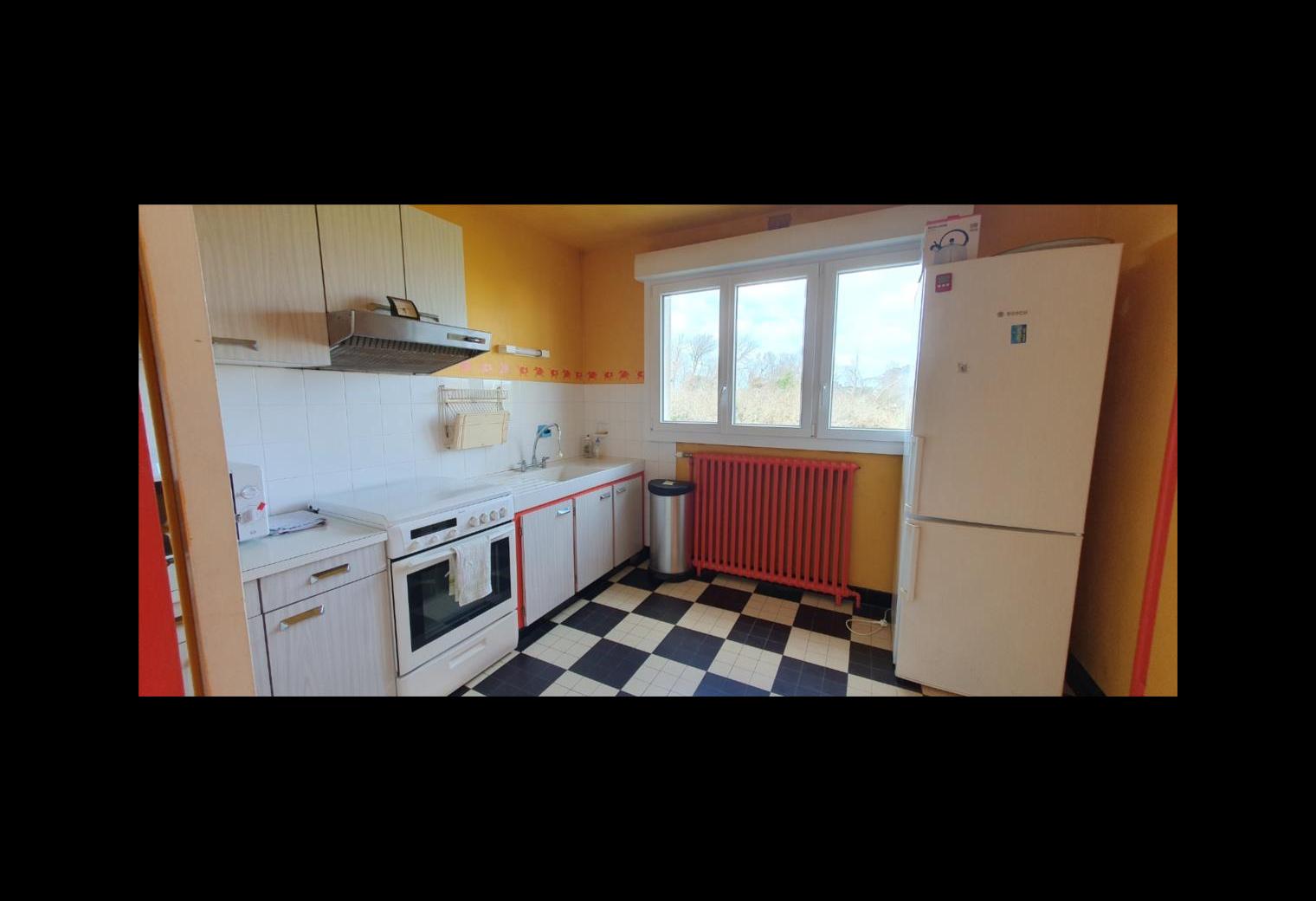 6780d812-7cfb-4f45-9bce-1437647d7f38.jpg