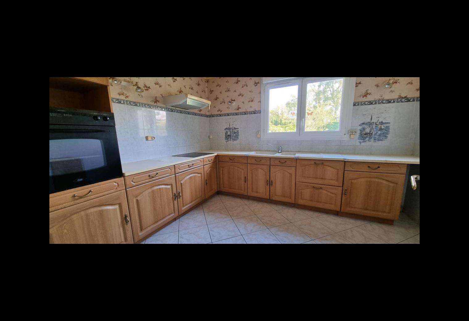142bead8-efb0-409c-acaa-1df3b46f65aa.jpg