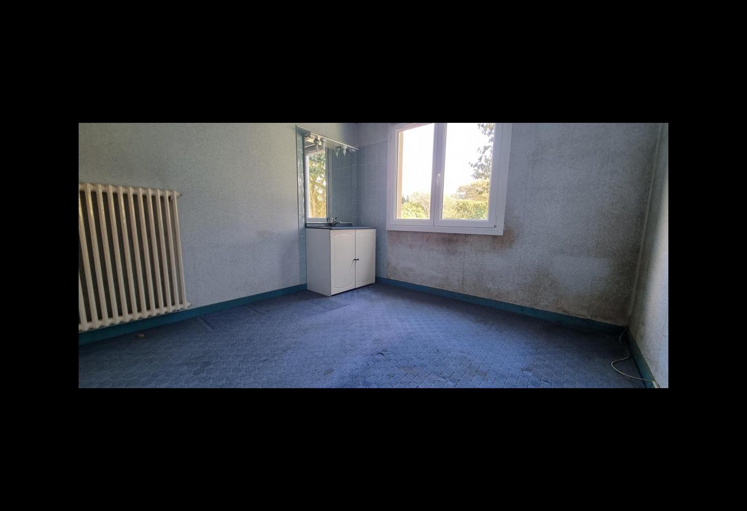 4bd1645a-69e1-4cf9-9225-70dd9a72e662.jpg