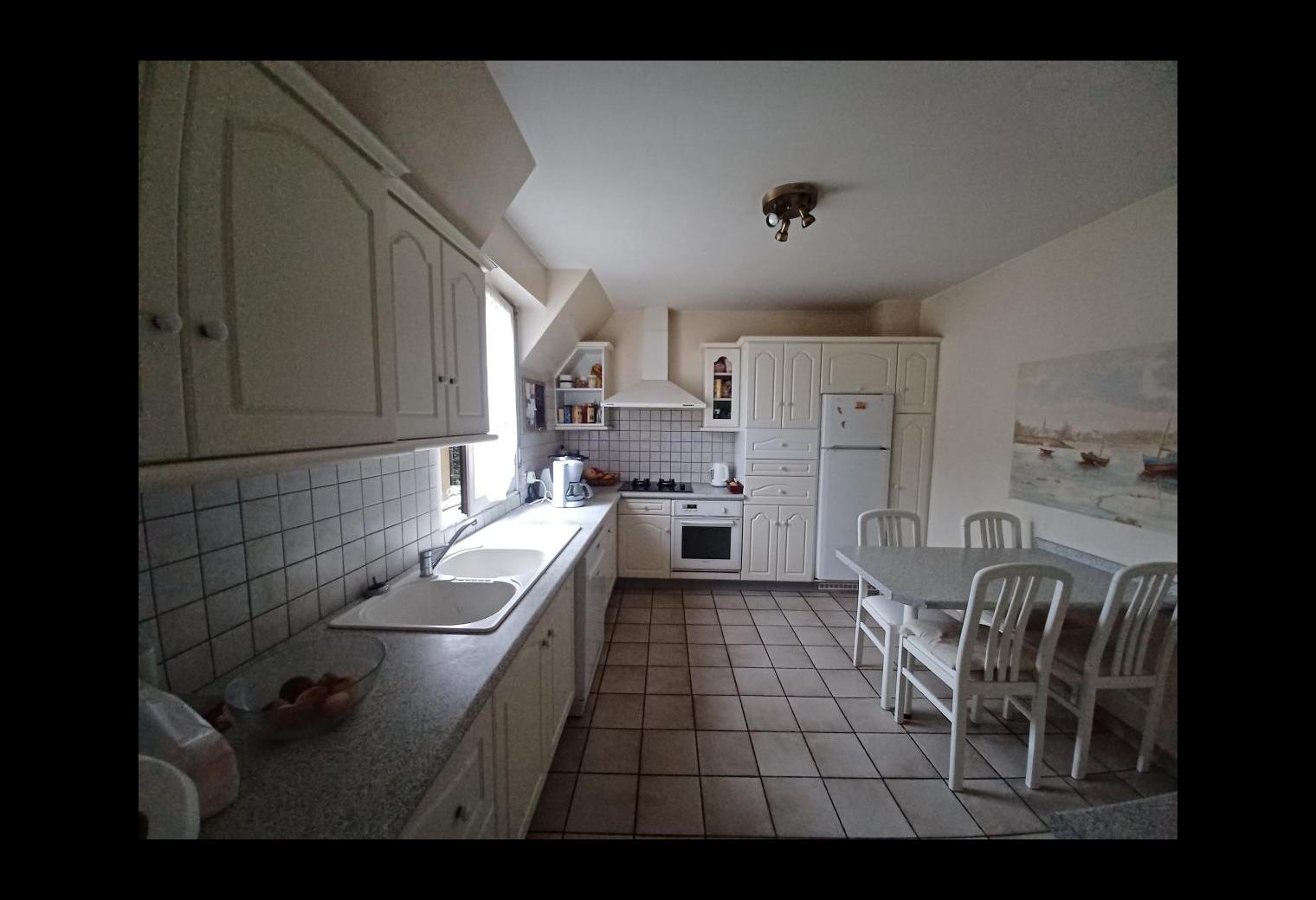 78ddf280-0a10-48dd-9187-9de2a0054651.jpg