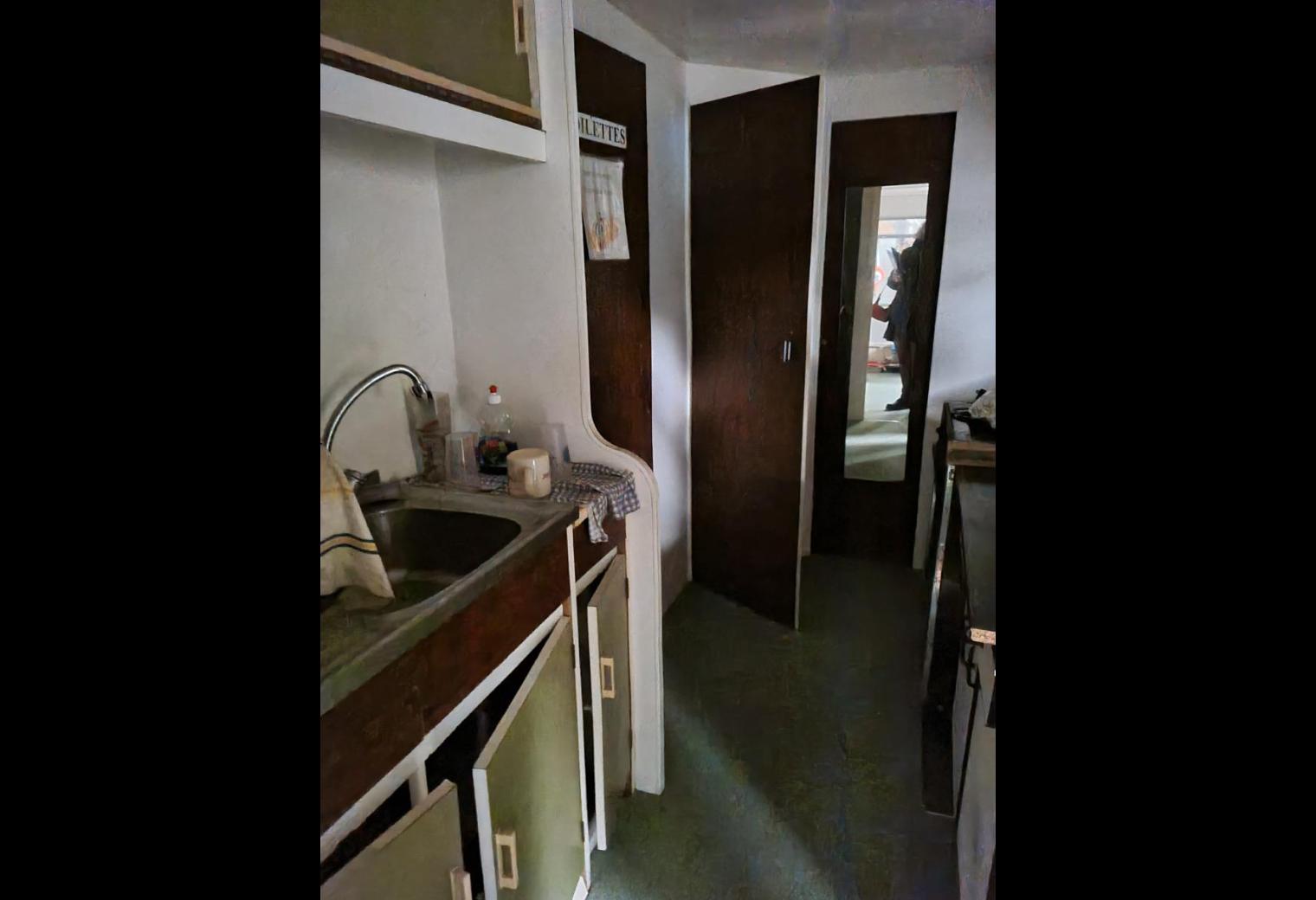 46b63099-3dcb-46a6-bf99-df4777392ae0.jpg