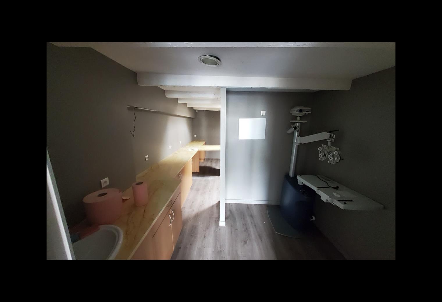 8cddd427-162f-4a49-98b3-c9dfd3a72d37.jpg