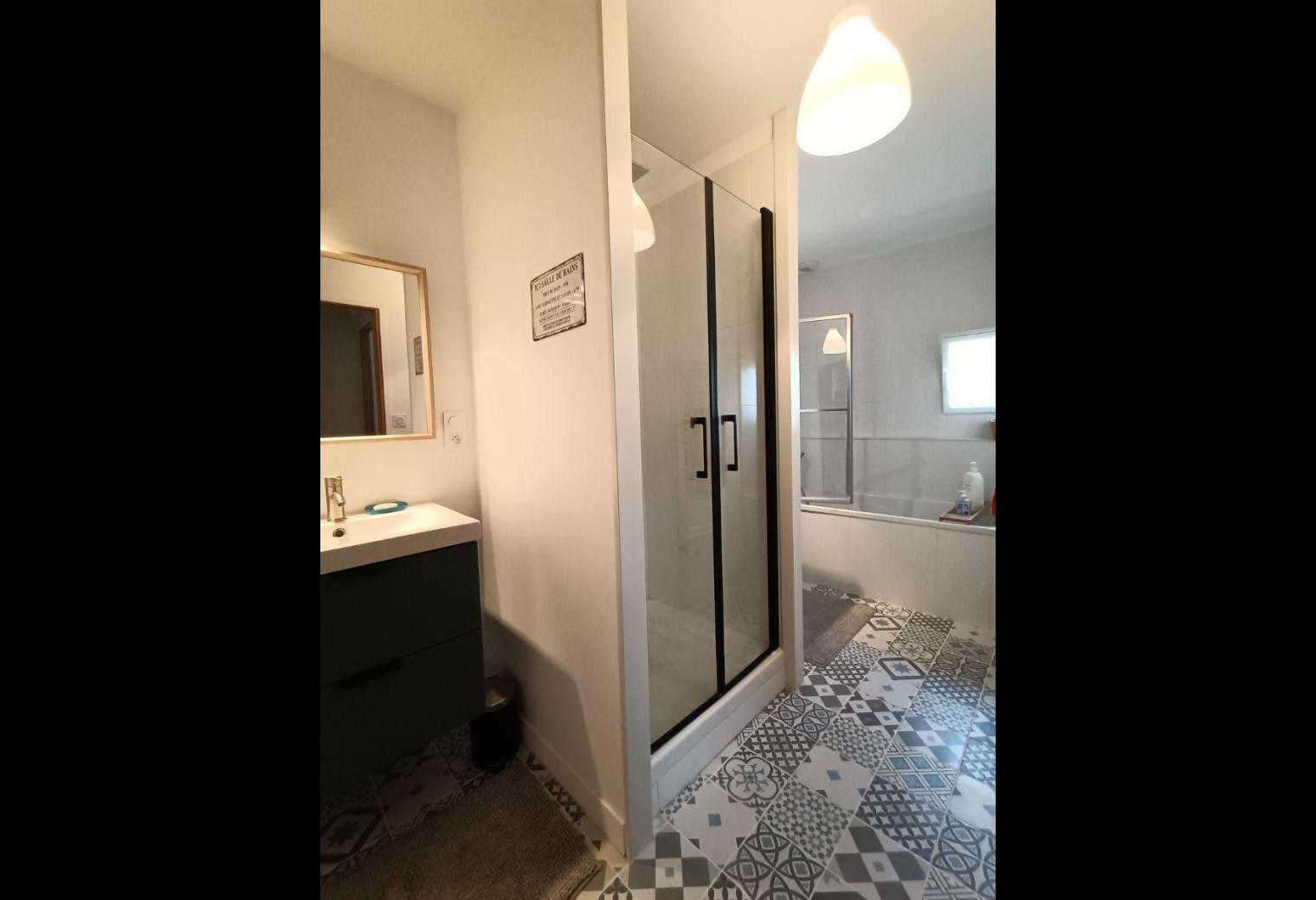 661aede8-2deb-4f09-abcf-4b0e502f5d94.jpg