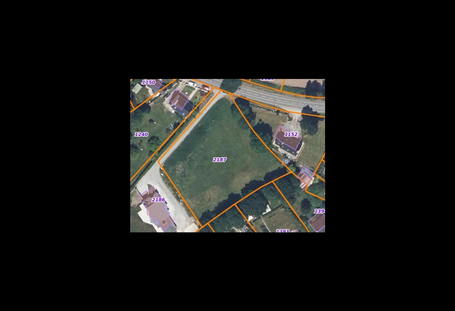 ad4b23fa-43a5-48ff-9df2-a4422afac16b.jpg
