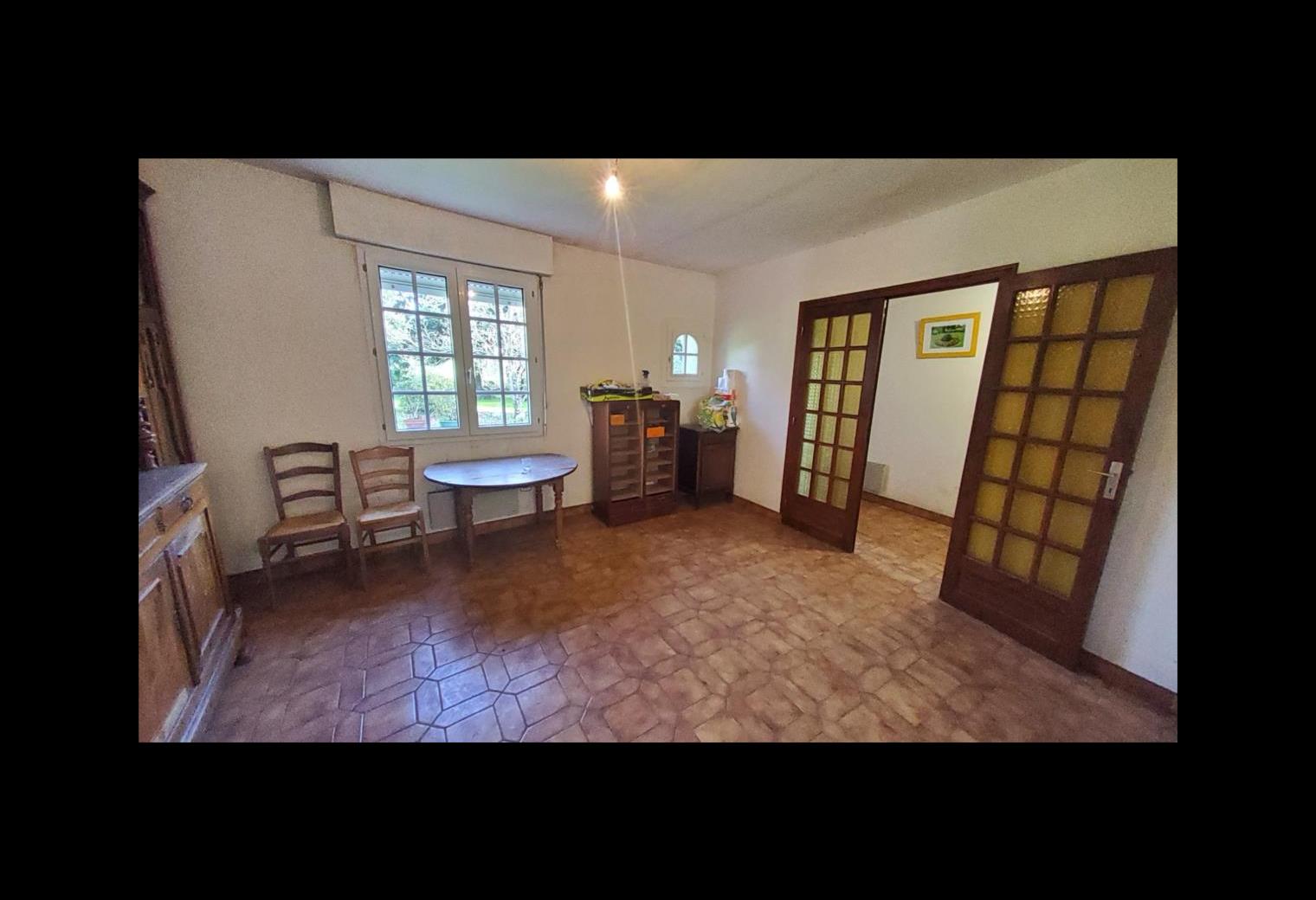 3d14a40d-2273-4dca-b859-5481729d46b2.jpg