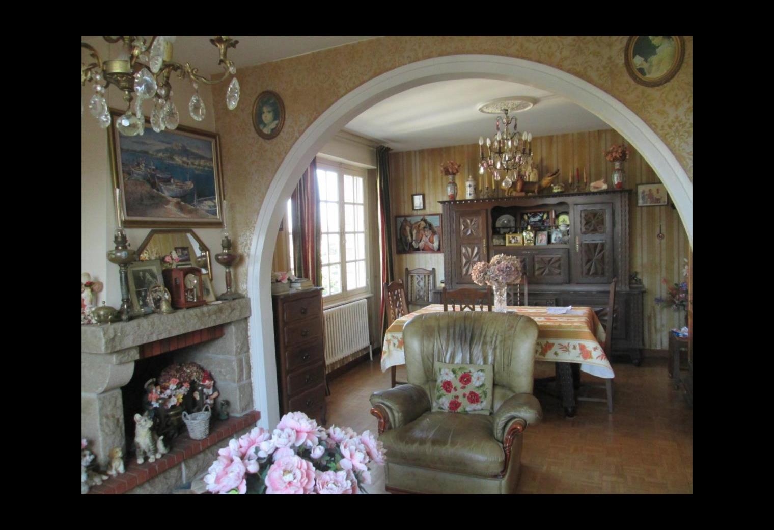 21cb9330-6ce8-4feb-8c7e-1ba7d5bdf3cd.jpg