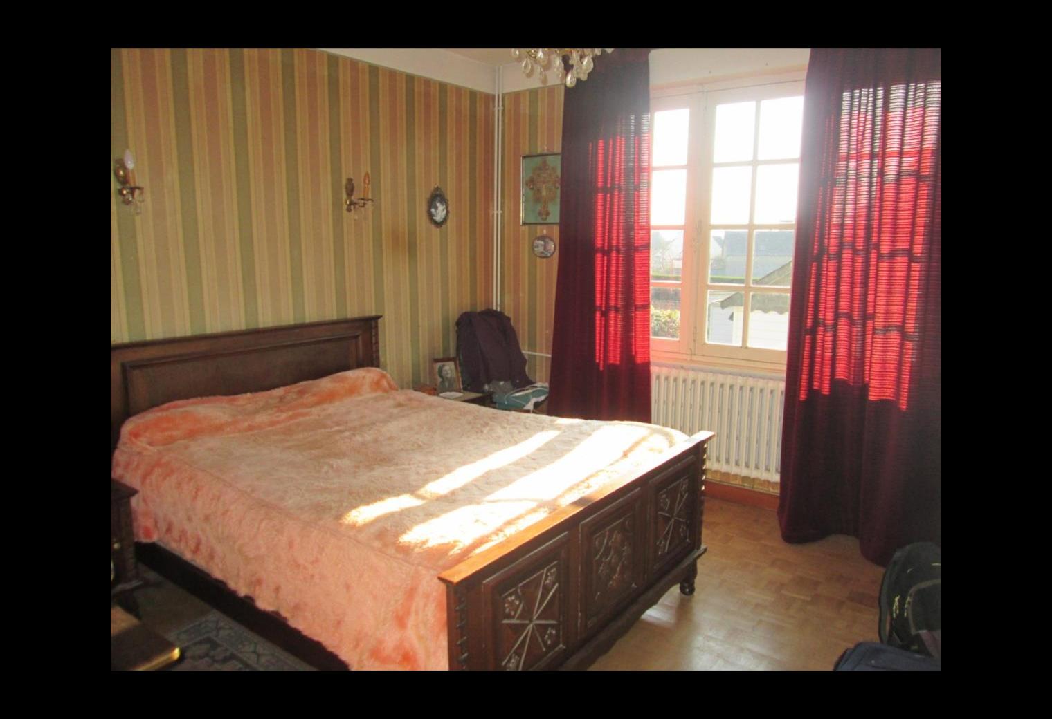 7ee6050c-66ef-4e46-bd98-d82721441795.jpg