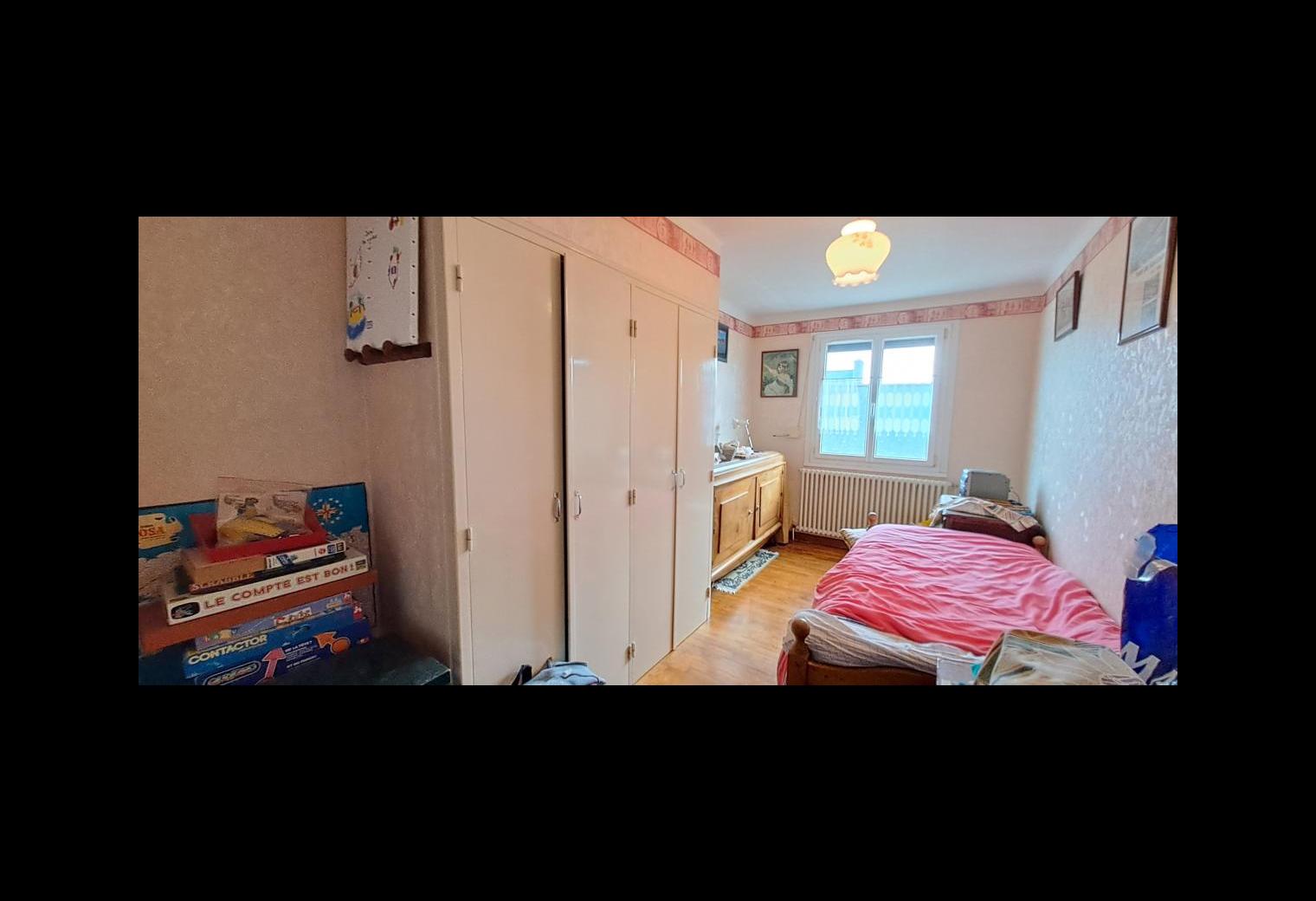 990c750f-c152-4a1b-abf5-d09a1ee98238.jpg