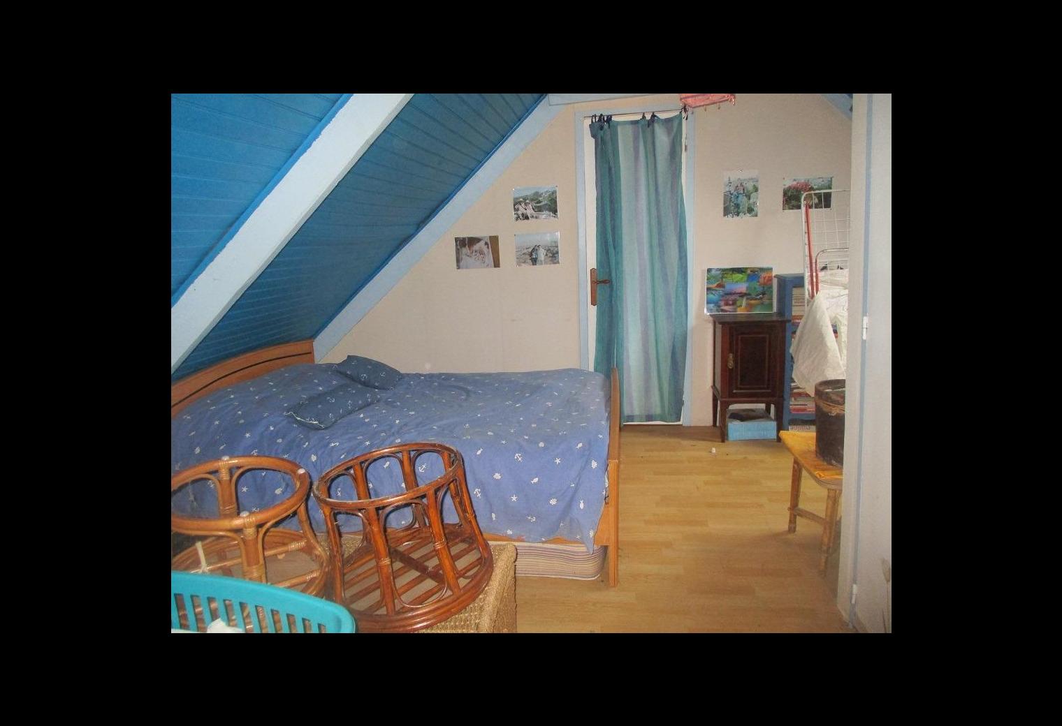 85eda00b-cdd7-45b3-98e6-e18d2136621f.jpg