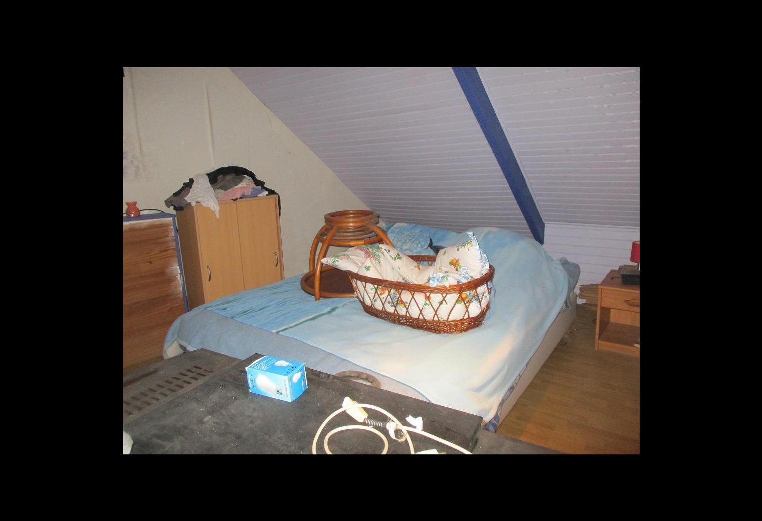 cbbc7d32-a908-4a95-a631-567ceb0fbcbf.jpg
