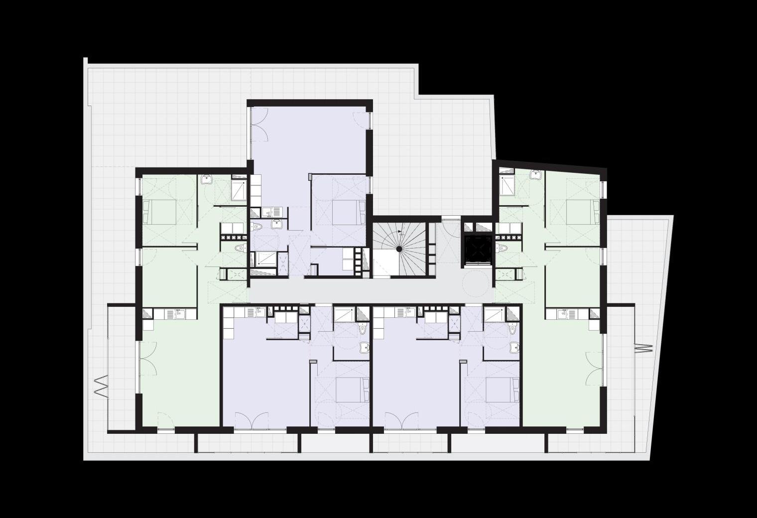 6ac4f75b-a4b2-4a24-9f64-7057cda52c69.jpg