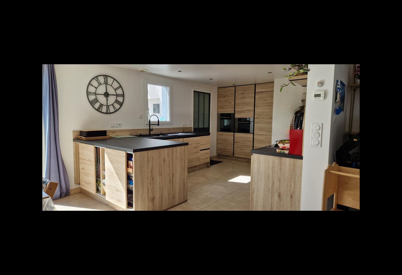 6bd39387-dd7e-4ef3-80cb-dc603cc2967e.jpg