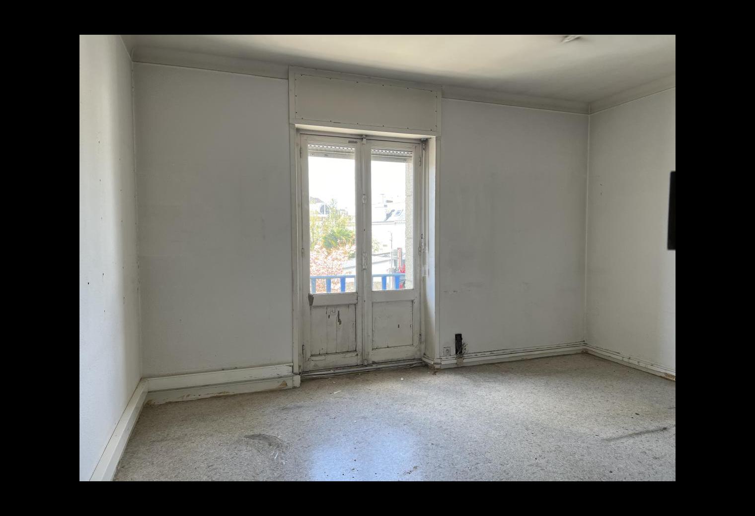 6bd4eaaf-683d-4b5f-9a08-919a5d210d7e.jpg
