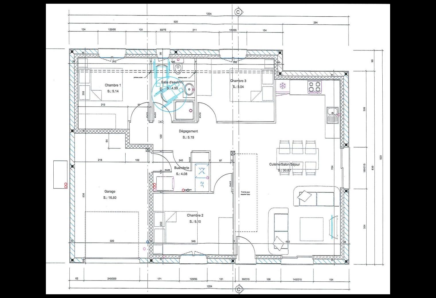 44da1400-5ada-4b8e-82a1-4c346a1f441d.jpg